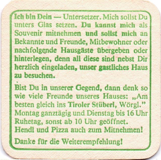 wrgl t-a tiroler stuben 1b (quad180-ich bin dein-grn) 